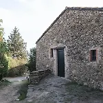 Can Muní