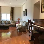 Villa Bella Portbou