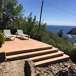 Villa Bella Portbou