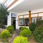 Hotel Port-Bo