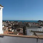 Apartamento Puig