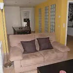Apartamento Puig