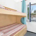 Villa Roc 1º