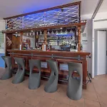 Apartamentos Ar Muntanya Mar