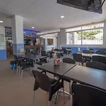Apartamentos Ar Muntanya Mar