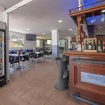 Apartamentos Ar Muntanya Mar