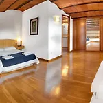 Galligants Apartment
