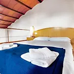 Galligants Apartment