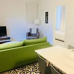 The Museum Apartments