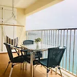 Sun Tower Beach Apartment