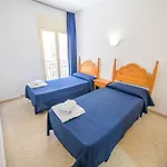 Apartamentos Ar Dalia