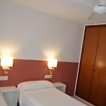 Apartaments Gibert