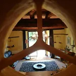 Mas Vilalonga Petit