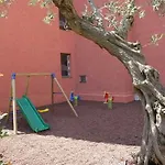 Tossa Beach Hotel