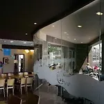 Tossa Beach Hotel