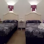 Aquamar