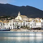 Splendido Studio, Vista Mare, A 5Mn Dalla Spiaggia - Casa Artevida