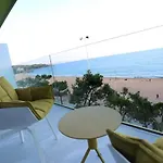 Apartamento Cosmopolita 2