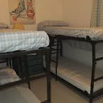 Apartamento Roc Mar 4 3C