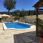 Villa Catalana