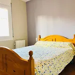 Gran Reserva - Apartamento En El Centro De Empuriabrava - Cerca De La Playa - Piscina Comunitaria