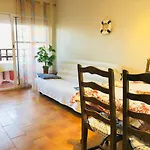 Gran Reserva - Apartamento En El Centro De Empuriabrava - Cerca De La Playa - Piscina Comunitaria