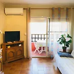 Gran Reserva - Apartamento En El Centro De Empuriabrava - Cerca De La Playa - Piscina Comunitaria