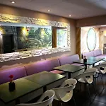 Hostal Miranda