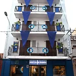 Hostal Miranda