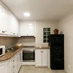 Apartamentos Piscis