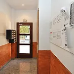 Apartamentos Ar Easy Oliva