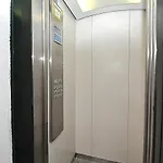 Apartamentos Ar Easy Oliva