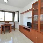 Apartamentos Ar Easy Oliva