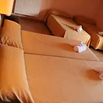 Hotel Mercedes