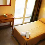 Hotel Mercedes