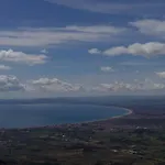 Ca La Sonia