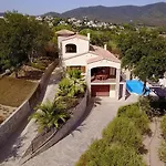Villa Catalana