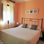 Hostal Can Bassalis