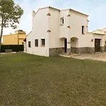 Casa Suissa - Sistachrentals