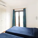 Casa Suissa - Sistachrentals