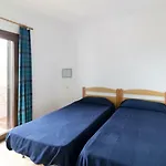 Casa Suissa - Sistachrentals