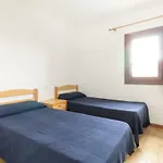 Casa Suissa - Sistachrentals