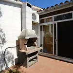 Puig 213