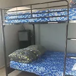 Pescadors inmoestartit