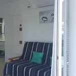 Pescadors inmoestartit