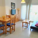 Vacay Apartamento Magda, Desconectar Y Disfrutar! En La Costa Brava, L\'Escala!