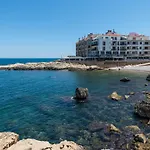 Villa Gemma