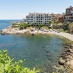 Villa Gemma