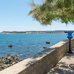 Villa Gemma