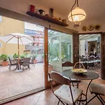 Can Felip Apartments